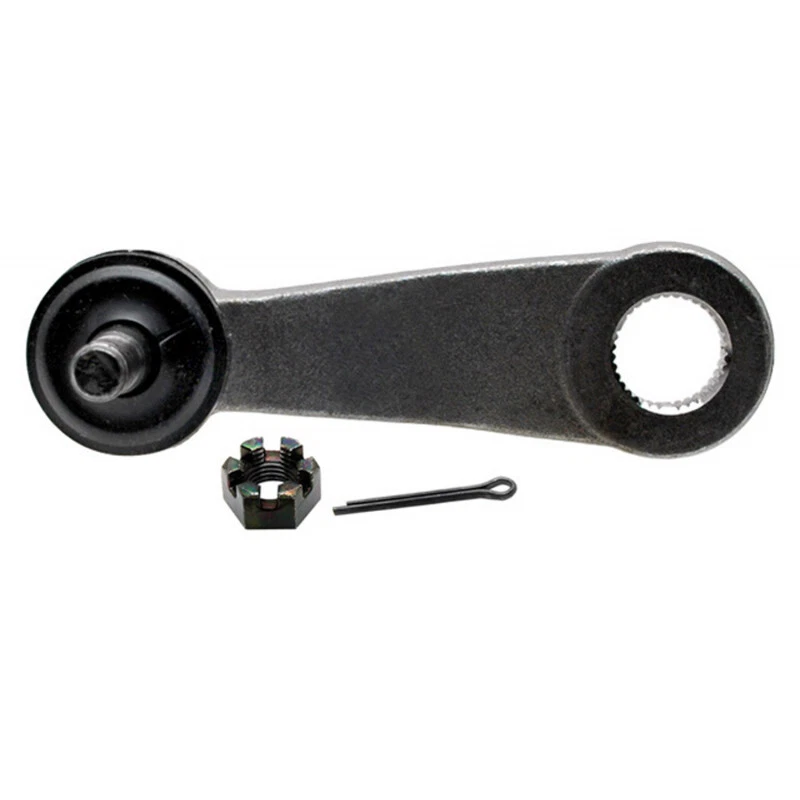 Рычаг рулевого управления ACDelco 46C0075A 19460333 для 99–19 Chevrolet Express 2500 - Изображение 2 из 4