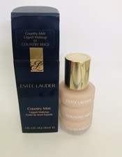 estee lauder country mist