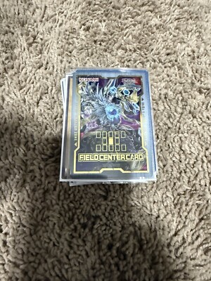 yugioh world championship 2019 cards Yu-Gi-Oh! Blazing Dominion Regional Tournament!!