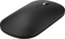 Insignia Model No MS-PM2SK3B23 Wireless Black...