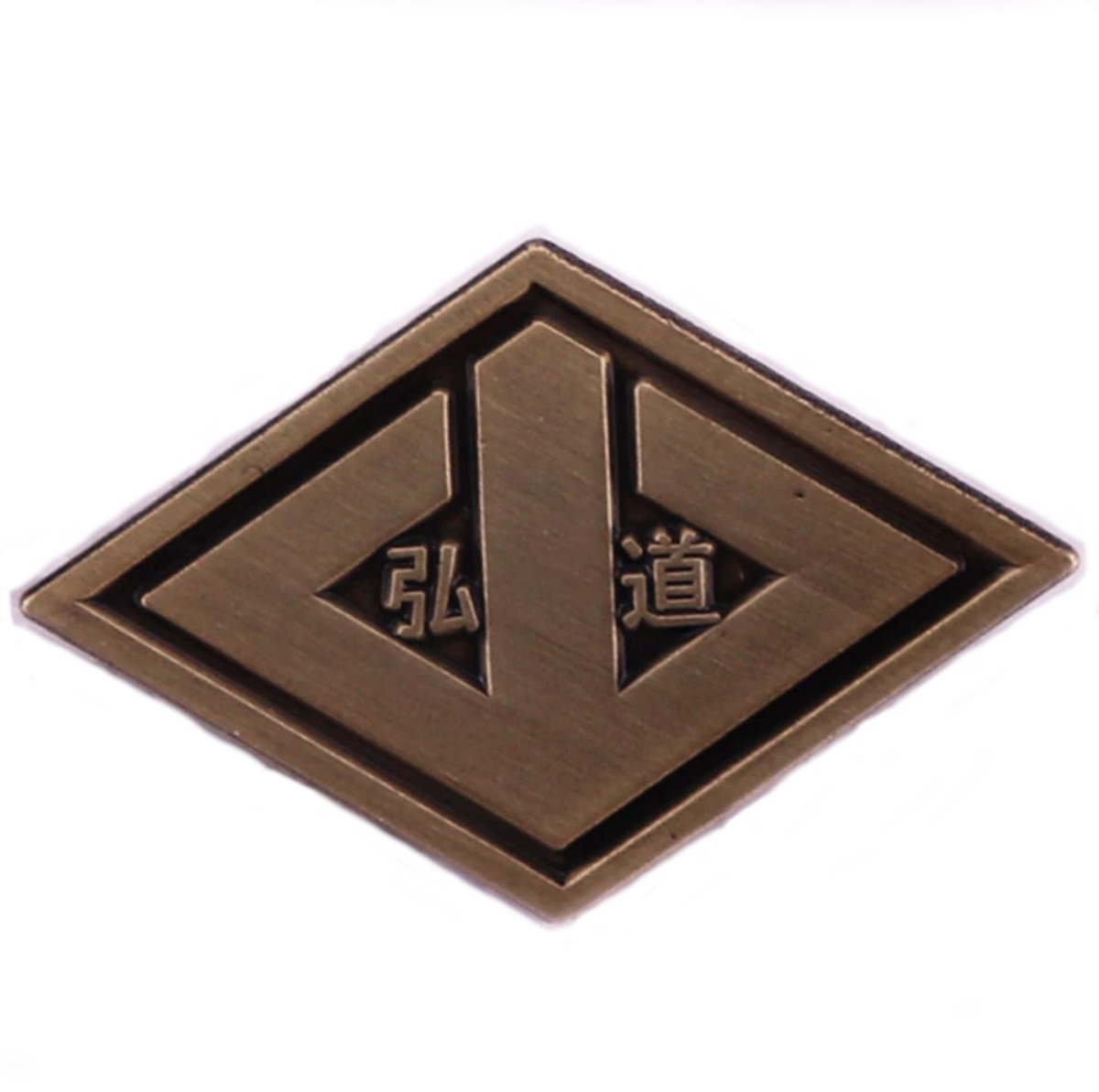 Kodo-kai Kodo Kai Japan Japanese Yamaguchigumi Yamaguchi-gumi