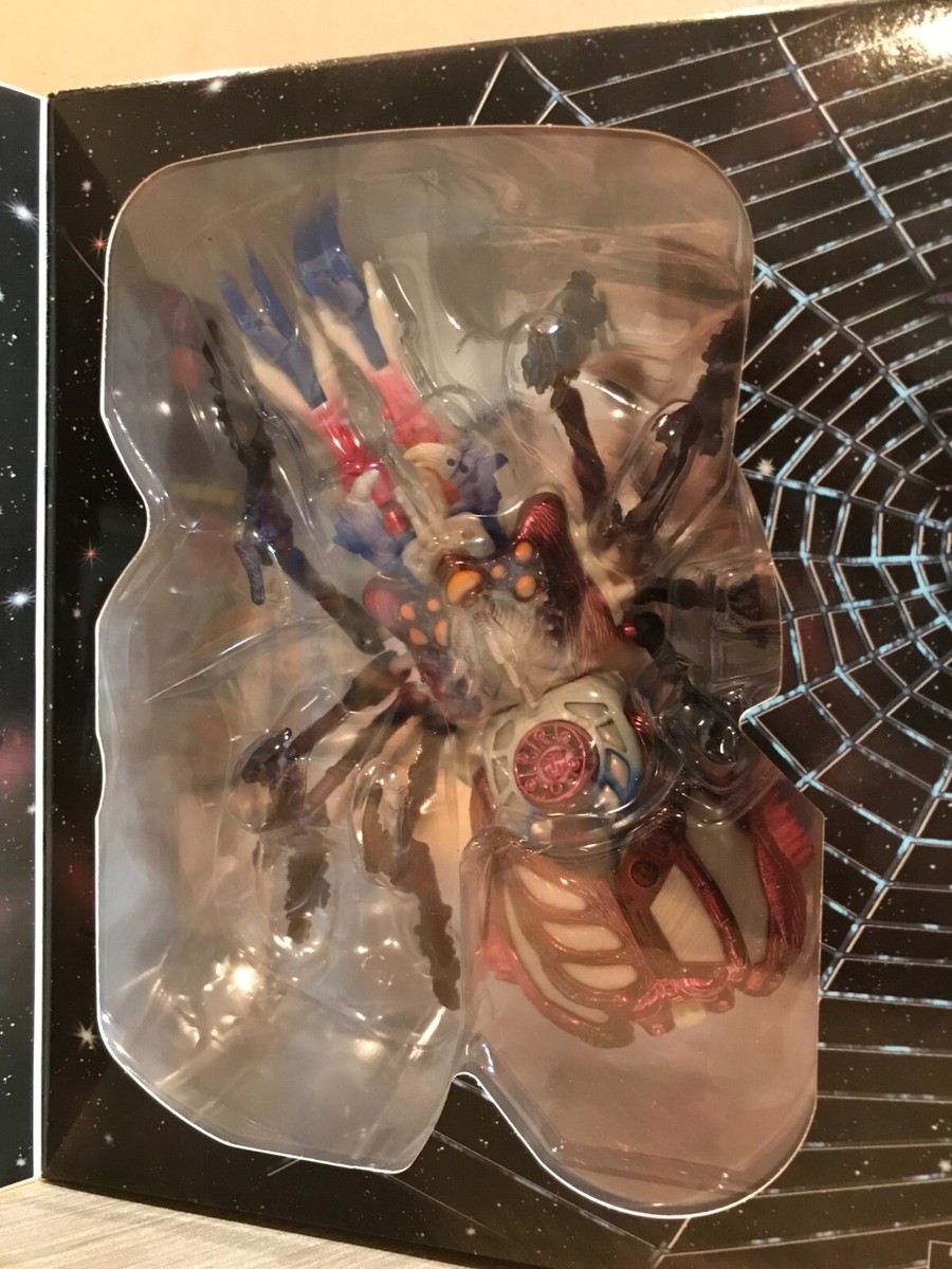 Transformers Botcon 2001 Exclusive Autobot Arcee | eBay Transformers Botcon 2001 Exclusive Autobot Arcee | eBay