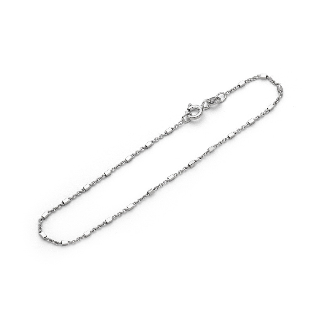 Нарукавная повязка DUR A1879 Fantasie 925er Silberschmuck 185 см 3590₽