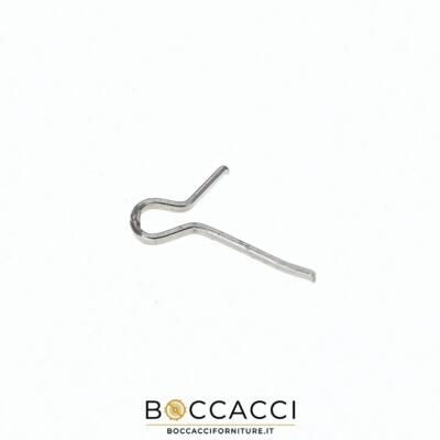 AR-ENICAR Calib. 140 Ref. 440 Clamp of the Scale Calib: 140 (EXCELLENT CONDITION)