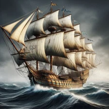 Digital image picture photo wallpaper background 0119