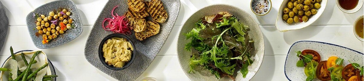 Direct Tableware | eBay Stores