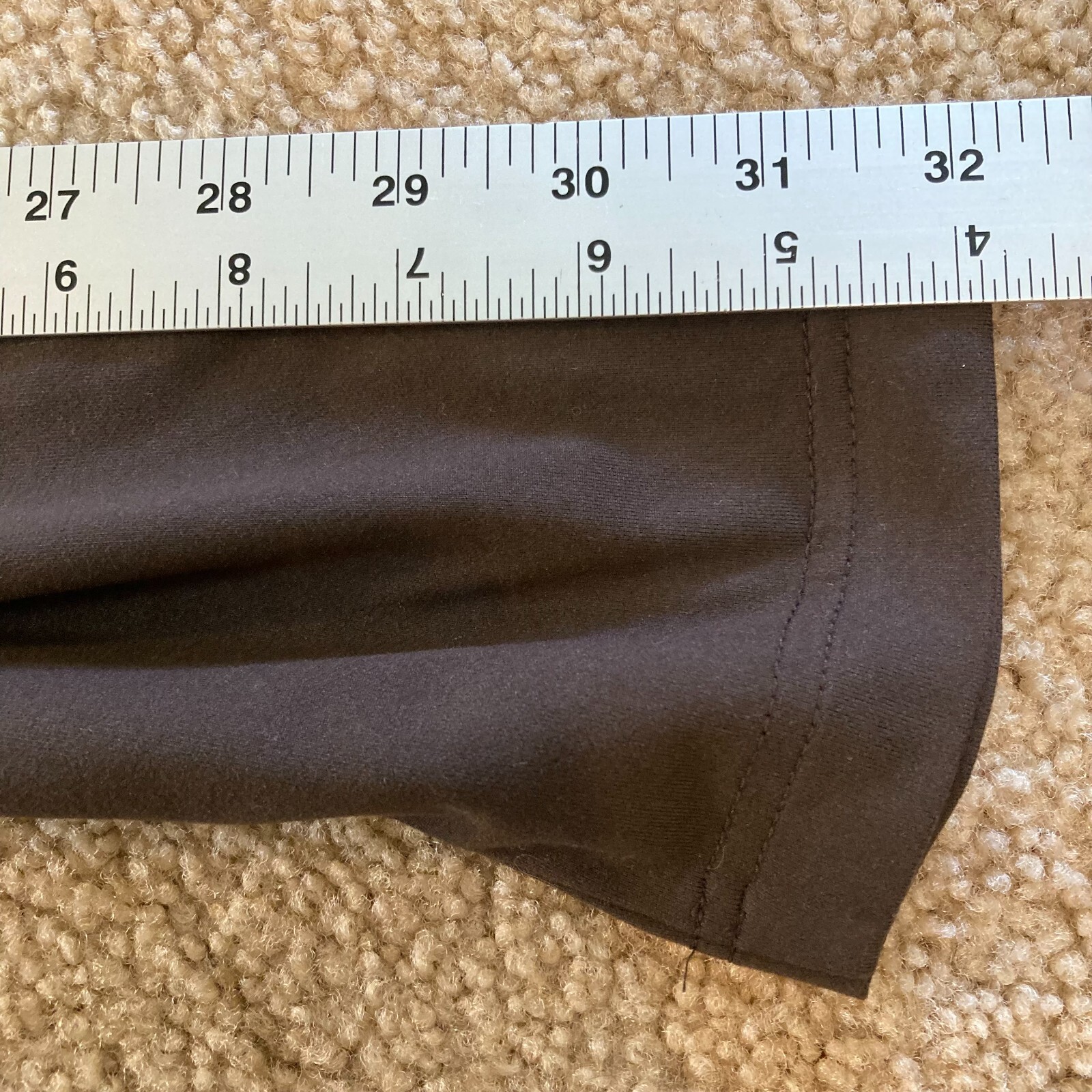 Picture 4 of 13