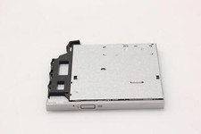 Lenovo DA-8AESH IdeaCenter 510A Series Super Multi Optical Drive. SKU220168