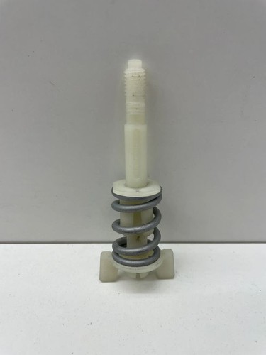 Volkswagen Golf VI 2010 Rücklicht Teil 1K8945300 ROC6147