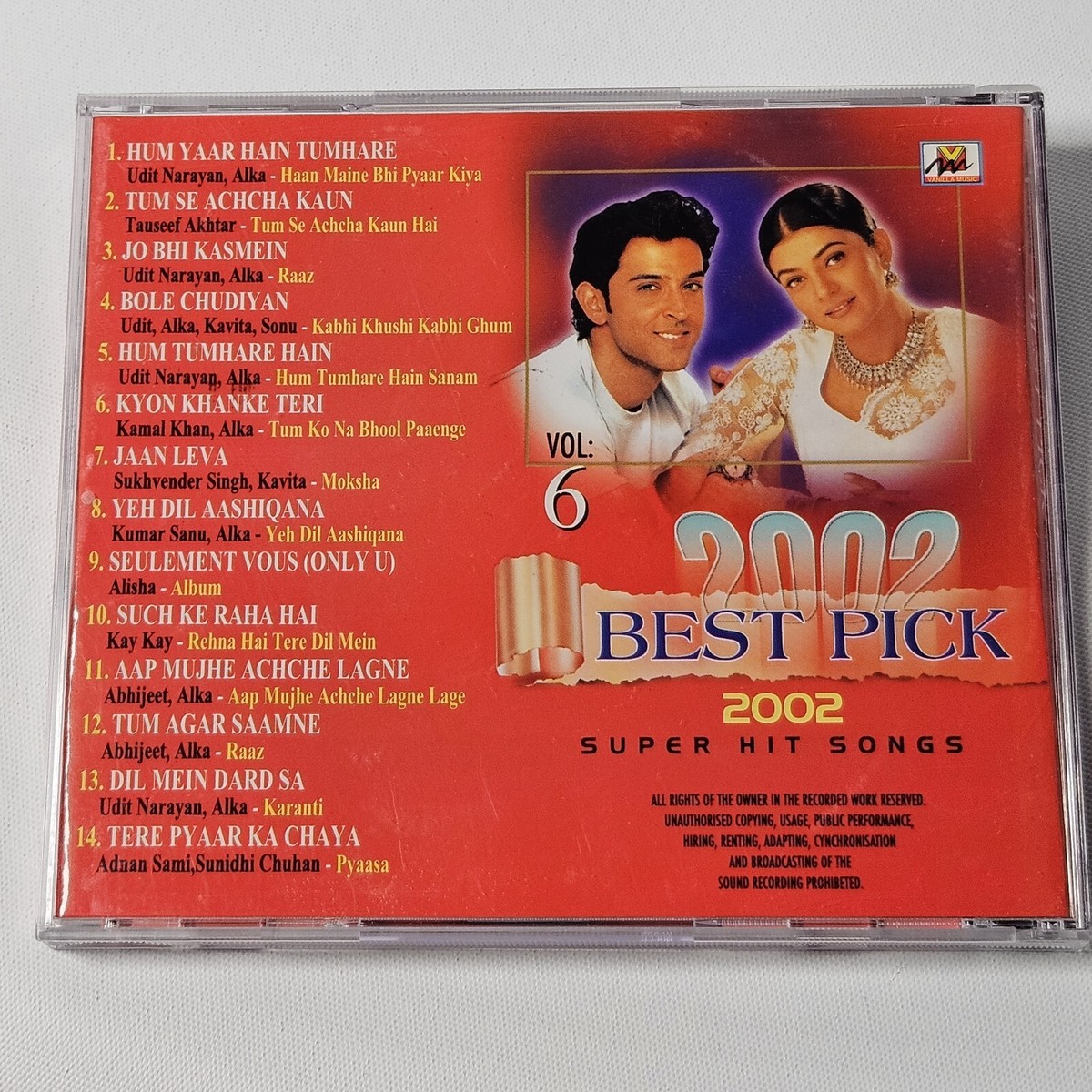 Tiktok Dua Bhi Lage Na Mujhe Lyrics Dil Vich Meme Meme Download Ha