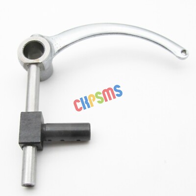 1SET THREAD TAKE-UP LEVER  SYSTEM FIT FOR PFAFF 145 195 335 595  