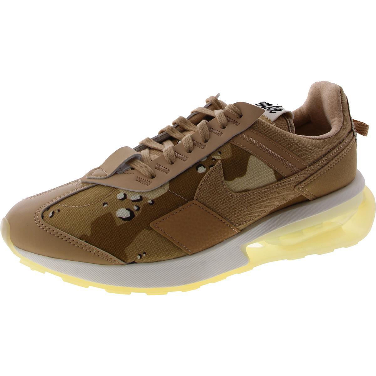 Кроссовки для бега и тренировок Nike Womens Air Max Pre-Day SE 10 Medium (B,M) 2486