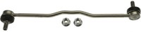 TRW JTS1204 Stange/Strebe, Stabilisator For Opel Vauxhall