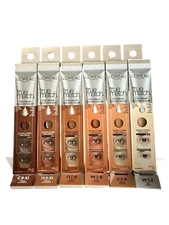 L'Oreal True Match Eye Cream in a Concealer (0.40Oz/12mL) NEW IN BOX *YOU PICK!*