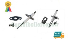 IDEAL INSTINCT 2 24 30 & 35 FLAME SENSING & IGNITION ELECTRODE 175591 175592 NEW