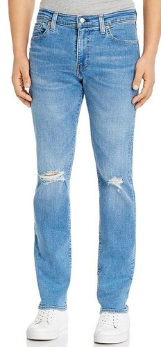 Levi's CEDAR LEAVES 511 Slim Fit Jeans 