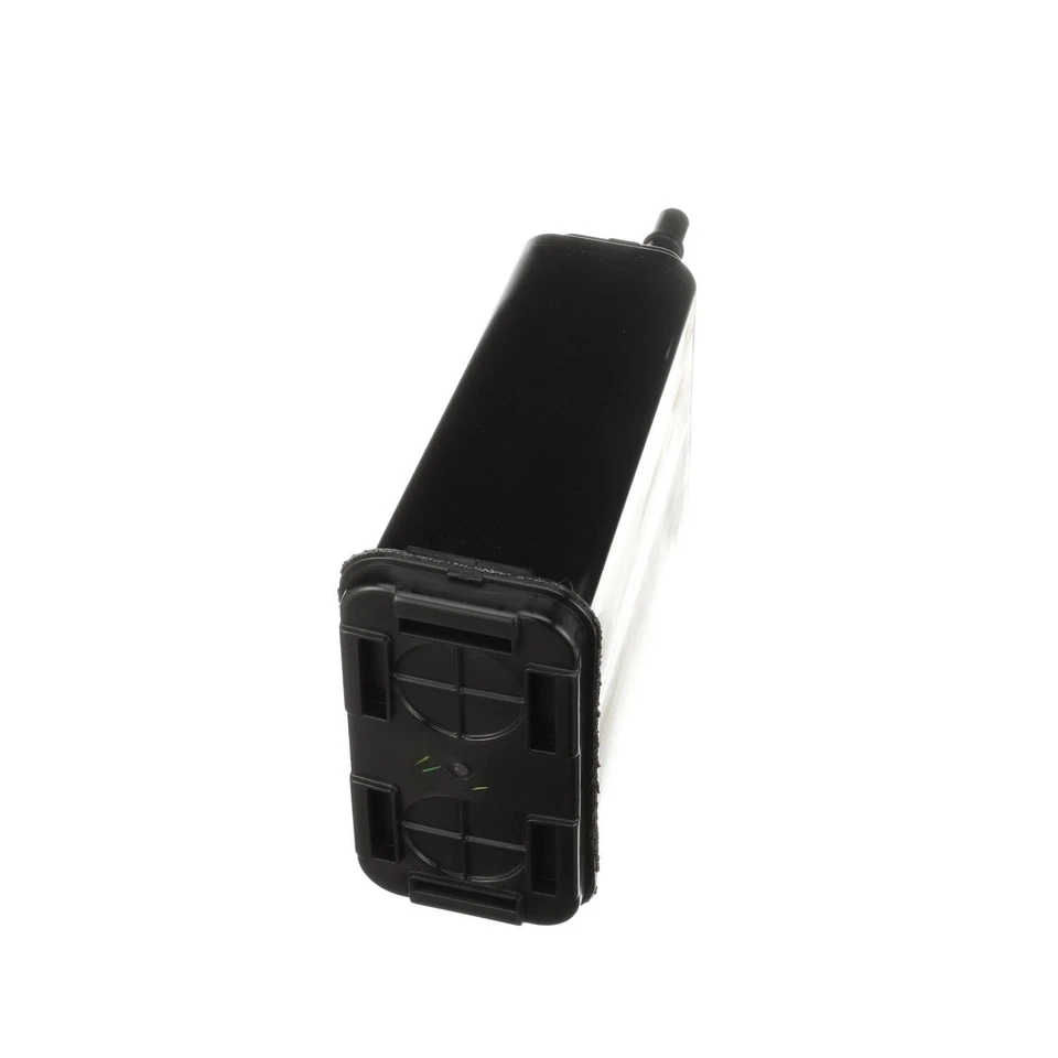 Bote de vapor para GMC Envoy XL 2002-2004 SMP 338JL15 2003 Foto 3 de 4