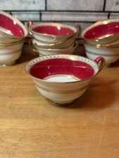 Wedgwood Ulander for sale | eBay