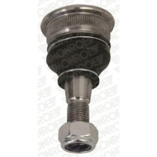 Rotule de suspension Nissan ALMERA TINO