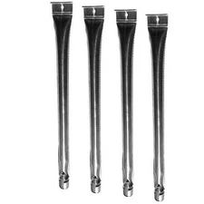 Kenmore 640-05057351-8, Outdoor Gourmet FSODBG1204 SS Grill Burner Models 