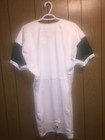 Picture 3 of 3