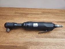 RAILHEAD GEAR KE-1131 Ratchet,Air,Super Duty,1/2"Dr,110 Ft lb.