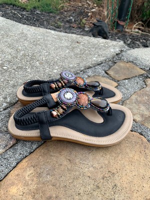siketu sandals price
