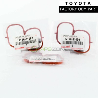 Toyota 17176 31090 Toyota 17176 31090
