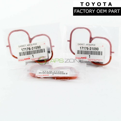 Toyota 17176 31090 Toyota 17176 31090