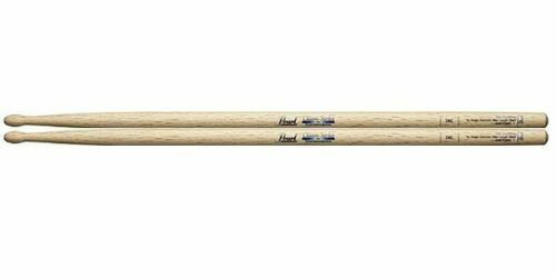 PEARL Japan Drums Drum Stick 1Pair Classic Oak 13x397mm 7AC | eBay