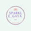 sparkle_gaya