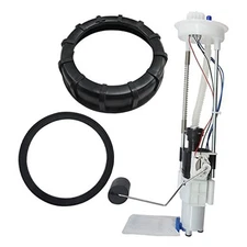 2208613 2204945 Fuel Pump Assembly Compatible with Polaris Ranger 500 570 800 