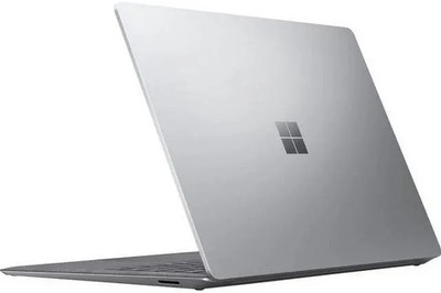 Microsoft Surface 4 13.5 in i7-1185G7 16GB RAM 512GB SSD W11 Pro
