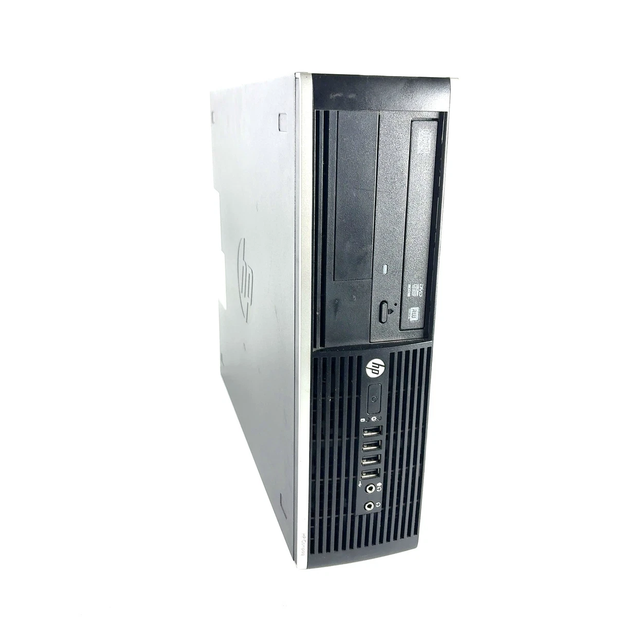 HP Compaq Elite 8300 Desktops for sale | eBay