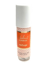 Radiant Sunrise by Refuge Perfumed Body Mist 6.12 oz New Free shipping