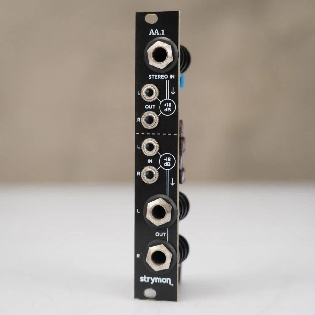 Strymon products for sale | eBay