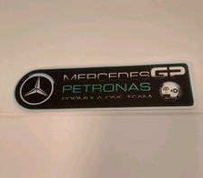AMG 1x Emblem Logo Aufkleber Sticker Schlüssel Spiegel Mercedes AMG 1x Emblem Logo Aufkleber Sticker Schlüssel Spiegel Mercedes