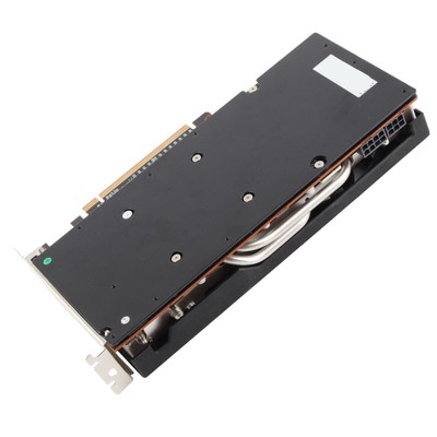 RX5700 XT 8GB GDDR6 256Bit Graphics Card PCI Express 4.0 Slot Gaming Graphics CB