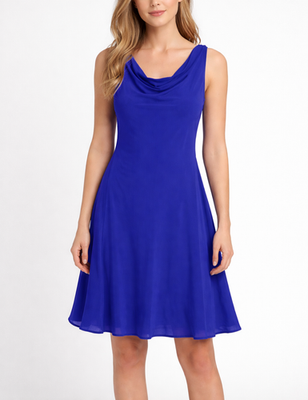 seraphine cocktail dress Seraphine Dress