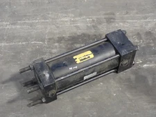PARKER 04.00-CTC2HCT19C HYDRAULIC CYLINDER  10251190185