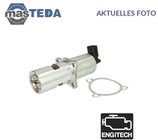 ENT500004 AGR-VENTIL ABGASRÜCKFÜHRVENTIL ENGITECH FÜR OPEL VIVARO A,MOVANO A