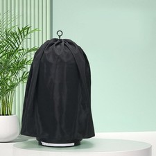 Bird Cage Cover Supplies Parrot Cage Protector for Parrot Lovebirds Winter