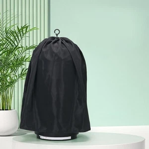 Bird Cage Cover Supplies Parrot Cage Protector for Parrot Lovebirds Winter