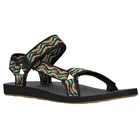 TEVA Mens Original Universal 80s Revive Archival Sports Sandals US 10 EU 43 NIB