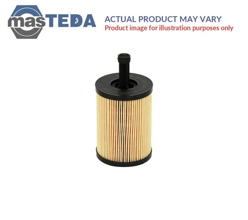 COF102105S ENGINE OIL FILTER CHAMPION NEW OE REPLACEMENT