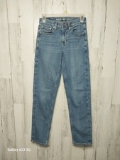 American Eagle 90s Straight 00