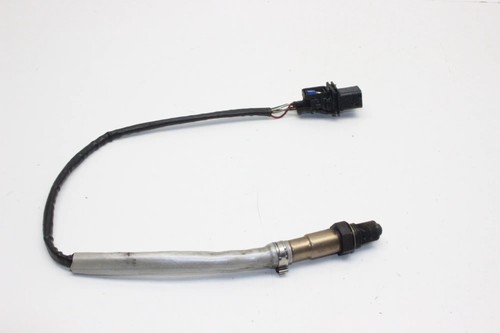 AUDI A6 Avant 4F5, C6 Sauerstoffsensor Lambdasensor 07L906262H 5.20 27563776