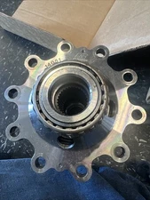 FORD 9" NASCAR 31 SPLINE H CASE G-FORCE BILLET SCALLOPED LOCKER 3.25" GF9LHLW