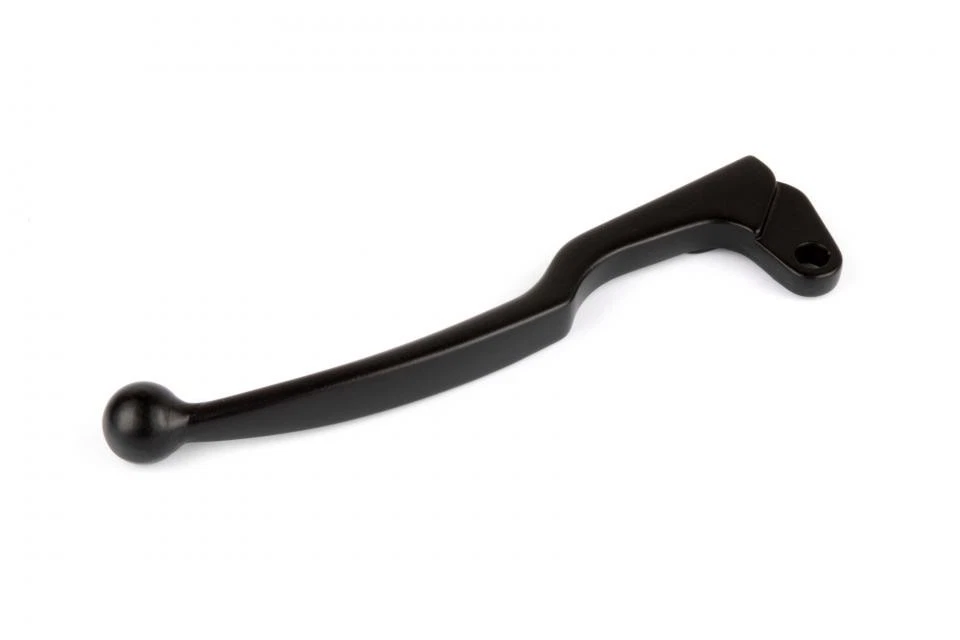 Levier d embrayage Sifam pour Moto Suzuki 550 Gs E Rayons 1978 à 1979 G Neuf - Photo 2/4
