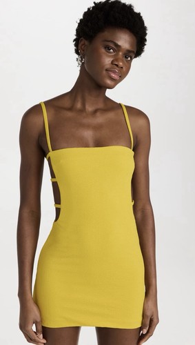 Devon Windsor Halo dress